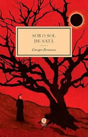 Sob o sol de Satã – George Bernanos