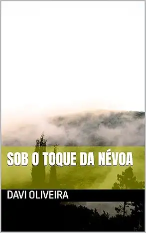 Baixar Sob O Toque Da Névoa pdf, epub, mobi, eBook