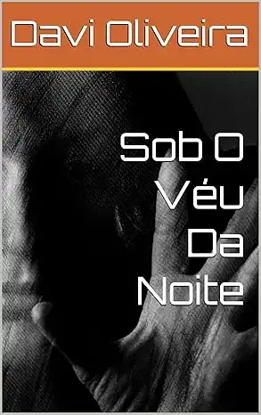 Baixar Sob O Véu Da Noite pdf, epub, mobi, eBook