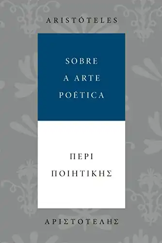 Baixar Sobre a arte poética pdf, epub, mobi, eBook