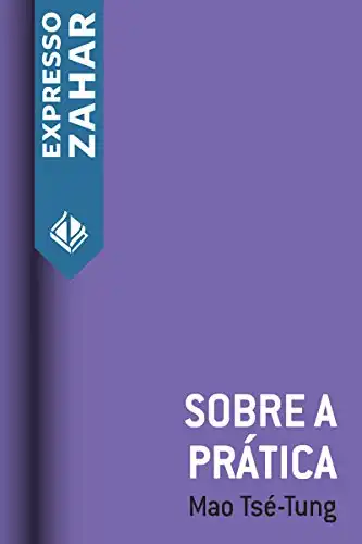 Baixar Sobre a prática pdf, epub, mobi, eBook