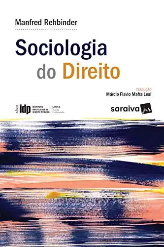 Baixar Sociologia do Direito pdf, epub, mobi, eBook