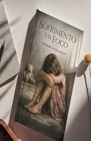 Sofrimento em Foco: Sofrimento em Foco Infantil – Voneli Olimpio de oliveira Sofrimento em Foco: Sofrimento em Foco Infantil – Voneli Olimpio de oliveira