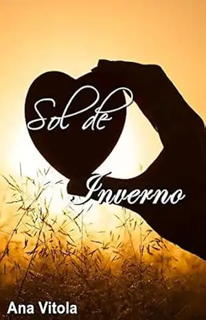 Sol de Inverno – Ana Vitola
