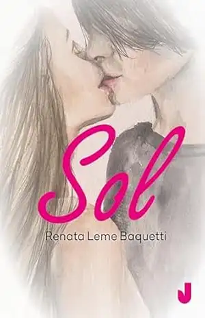 Sol – Renata Leme Baquetti Sol – Renata Leme Baquetti