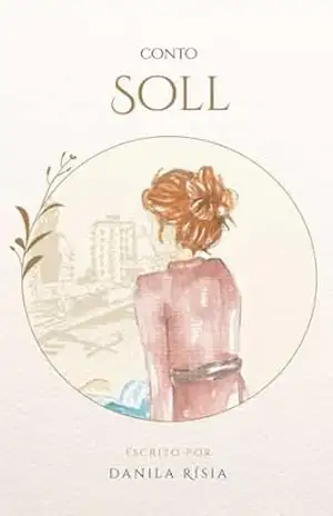 Soll – Danila Rísia Soll – Danila Rísia