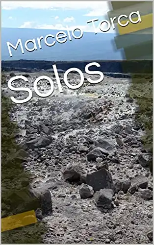 Baixar Solos (Música Instrumental) pdf, epub, mobi, eBook