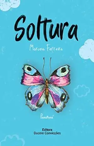 Soltura – Marcela Oseas  Ferreira