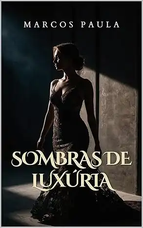 Baixar Sombras de Luxúria pdf, epub, mobi, eBook