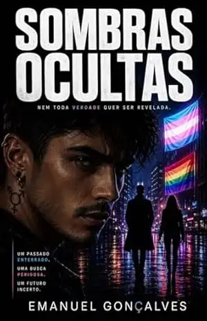 Sombras Ocultas – Emanuel Goncalves