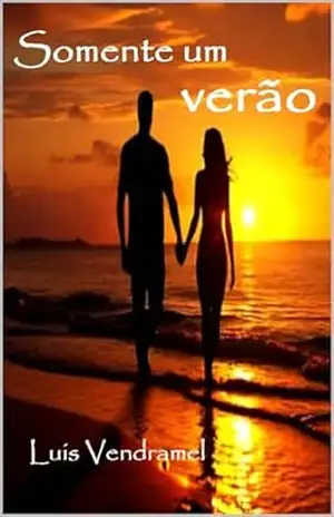 Somente um verão – Luis Vendramel