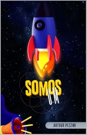 Somos UM – Arthur Pezzini