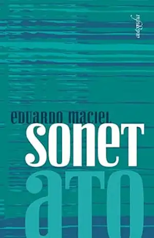 SonetATO – Eduardo Maciel SonetATO – Eduardo Maciel