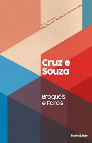 Sonetos (Coleção Folha Clássicos da Literatura Luso–Brasileira Livro 13) – Florbela Espanca