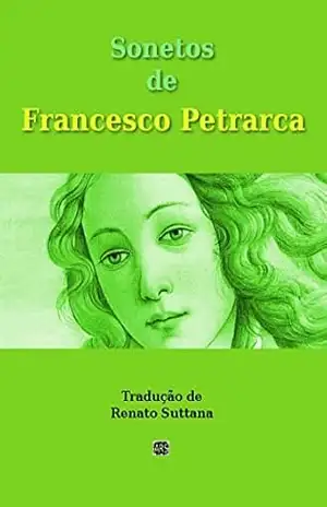 Sonetos – Francesco Petrarca