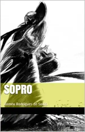Sopro – Romeu Souza