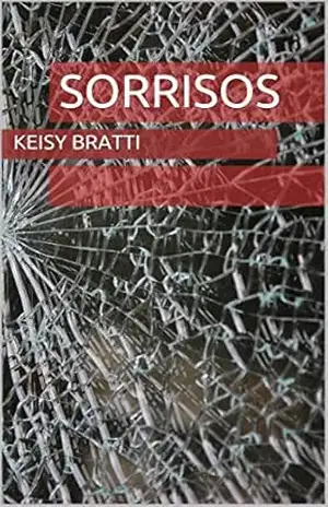 Sorrisos – Keisy Bratti Sorrisos – Keisy Bratti