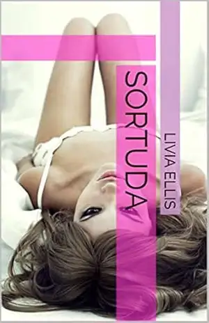 Sortuda – Livia Ellis