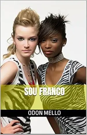SOU FRANCO – ODON MELLO
