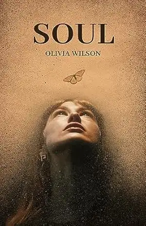 SOUL – OLÍVIA WILSON