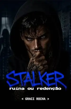 Stalker: Ruína ou Redenção – Graci Rocha