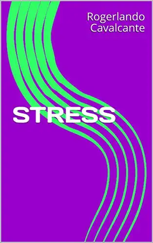 Baixar STRESS pdf, epub, mobi, eBook