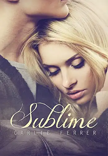 Baixar Sublime: O amor supera toda dor pdf, epub, mobi, eBook
