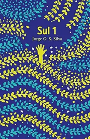 Sul 1 – Jorge O. S. Silva Sul 1 – Jorge O. S. Silva