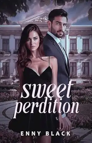 Sweet Perdition – Enny Black