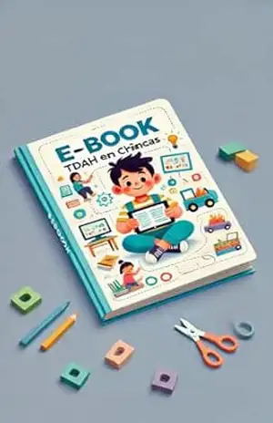 TDAH EM CRIANÇAS – COMO CONTROLAR A DEPENDÊNCIA DE TV E CELULAR: Guia definitivo de TDAH infantil, entenda e saiba lidar – Andre Araujo TDAH EM CRIANÇAS – COMO CONTROLAR A DEPENDÊNCIA DE TV E CELULAR: Guia definitivo de TDAH infantil, entenda e saiba lidar – Andre Araujo