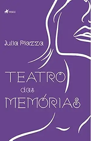 Teatro das Memórias – Julia Piazza