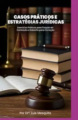Técnicas De Argumentação Jurídica – Luís Mesquita Técnicas De Argumentação Jurídica – Luís Mesquita