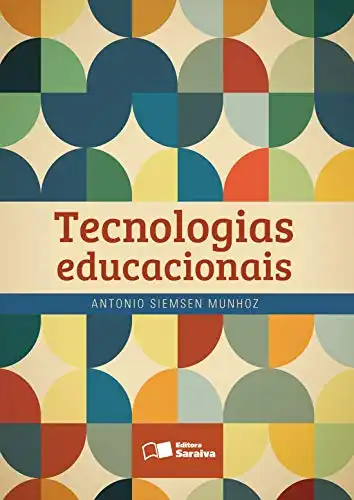 Baixar Tecnologias educacionais pdf, epub, mobi, eBook