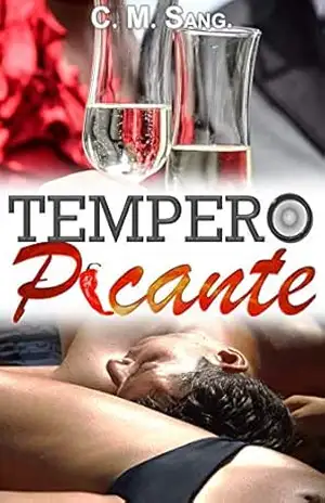 Tempero Picante – C. M. Sang.