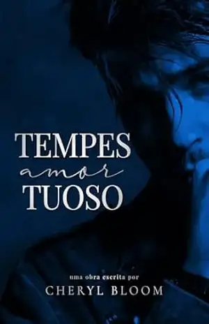 Tempestuoso Amor – Cheryl Bloom Tempestuoso Amor – Cheryl Bloom