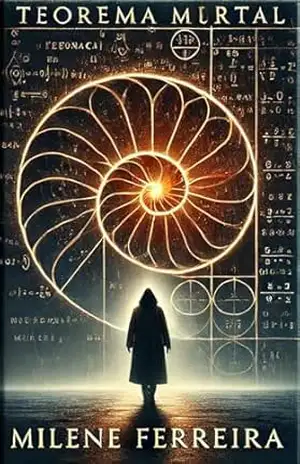 Teorema Mortal – Milene Ferreira