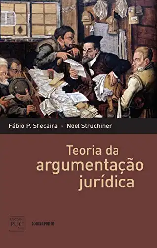 Baixar Teoria da argumentação jurídica pdf, epub, mobi, eBook
