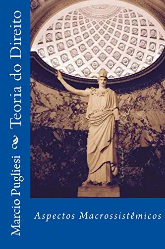 Baixar Teoria do Direito: Aspectos Macrossistêmicos pdf, epub, mobi, eBook