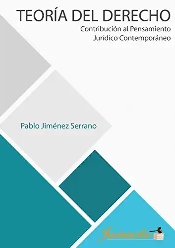 Baixar Teoria do direito: Contribuição ao pensamento jurídico contemporâneo pdf, epub, mobi, eBook