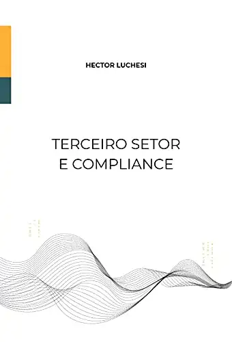 Baixar Terceiro Setor e Compliance pdf, epub, mobi, eBook