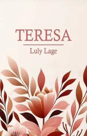 Teresa – Luly Lage Teresa – Luly Lage