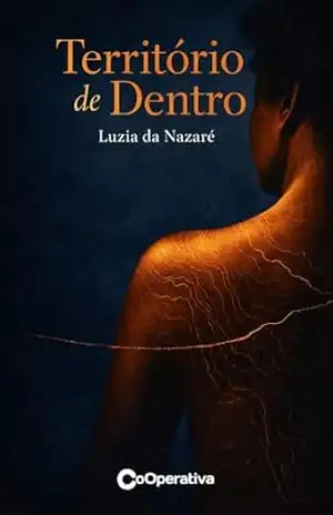 Território de Dentro – Luzia  da Nazaré