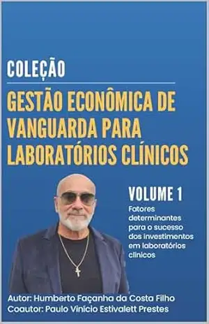 Teste 2 - Teste teste Sobreteste