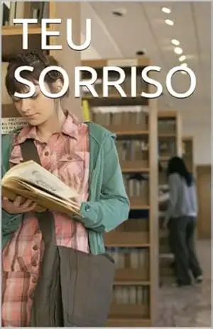 TEU SORRISO – Laurecir Felix