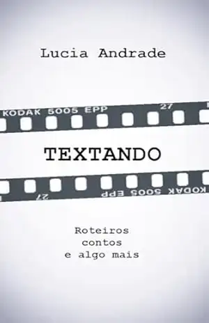 Textando – Lucia Andrade