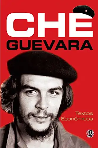 Baixar Textos econômicos (Che Guevara) pdf, epub, mobi, eBook