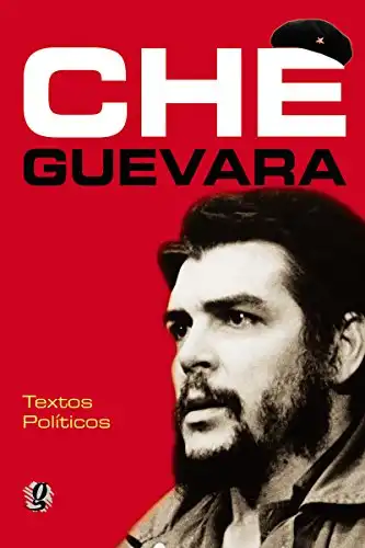Baixar Textos políticos (Che Guevara) pdf, epub, mobi, eBook
