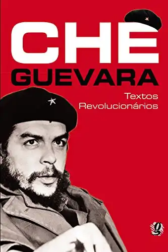 Baixar Textos revolucionários (Che Guevara) pdf, epub, mobi, eBook