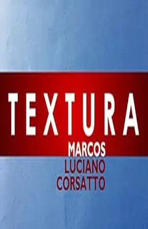 Textura (Haicai) – Marcos Luciano Corsatto