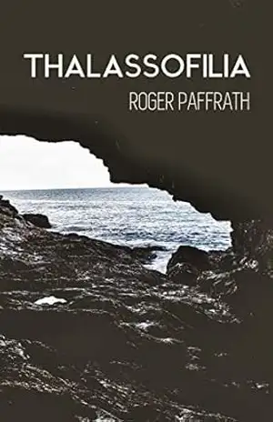 Thalassofilia – Roger Paffrath